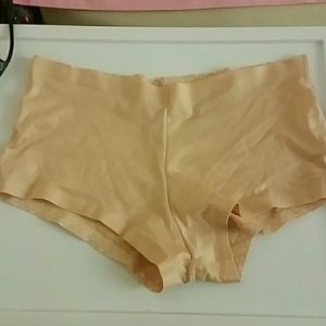 Maidenform comfort devotion panty